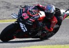 Hasil Practice MotoGP Catalunya: Aleix Espargaro Tercepat