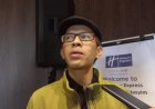 Pidato Megawati Dimaknai Ingin Bawa PDIP di Luar Pemerintahan