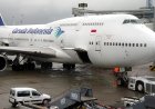 Kemenhub Tegur-Tindak Tegas Garuda Usai Banyak Keluhan Soal Pelayanan Haji, Minta Layanan Diperbaiki