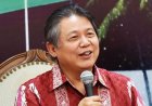 Politisi PDIP: Perubahan Program Makan Siang Gratis Menjadi Makan Bergizi Gratis Lebih Edukatif