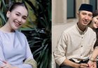 Tak Sabar Jadi Ibu Persit, Ayu Ting Ting Ngeluh Capek Jadi Independen Women
