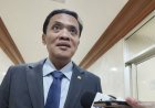 Megawati Singgung soal Rebutan Kursi Menteri, Gerindra: Normatif dan Tak Tendesius
