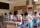 Rekomendasi 9 SMA Swasta Terbaik di Sumatera Utara, Satu di Antaranya Rangking 12 Nasional