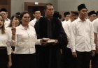 Daftar Gaji PPK, PPS, KPPS, dan Pantarlih pada Pilkada Tahun 2024