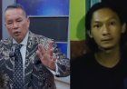 Hotman Paris Blak-Blakan Peran Eks Terpidana Saka Tatal hingga Vina Cirebon Terbunuh