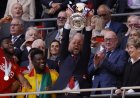 Nasib Sial Dialami Chelsea dan Newcastle Pasca Man United Juara FA Cup, Berikut Alasannya