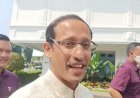 Nadiem Batalkan Kenaikan UKT, Bakal Evaluasi Ulang Permintaan PTN