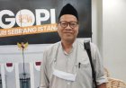 NU Circle Protes Keras, Ingatkan Nadiem Tak Sebarkan Karya Sastra Beradegan Cabul di Lingkungan Sekolah