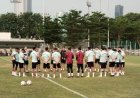 Timnas Indonesia Akan Lawan Tanzania Jelang Kualifikasi Piala Dunia, Ini Tujuannya