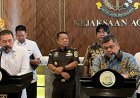 Kerugian Negara Kasus Korupsi Timah Naik Jadi Rp 300 T, Segera Dilimpahkan ke Pengadilan