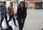 SYL Beberapa Kali Kirim WA ke Pedangdut Nayunda hingga Ajak Makan