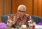 UKT Batal Naik, Legislator Harap Status PTN-BH Dikaji Ulang