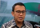 Legislator: Penggunaan KTP untuk Beli Gas 3 Kg Supaya Tepat Sasaran