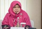 PKS: Indonesia akan Kesulitan Menuju Negara Maju