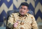 Kader RPN Diintruksikan Menangkan Bobby Nasution di Pilgub Sumut