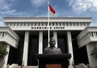 Muluskah Langkah Kaesang?, Perludem: Putusan MA Tak Bisa Berlaku Pilkada 2024