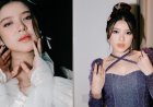 Dulu Dipuji, Tiara Andini Diledek Warganet ‘Ibu Hamil’ hingga Singgung Asam Folat