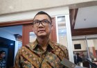 Misteri Tarif Listrik, Bakal Naik Juni 2024?