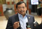 DPR Khawatir Program Iuran Tapera Bakal jadi Sumber Korupsi Baru