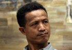 MA Kabulkan Batas Usia Cagub-Cawagub, Formappi: Mengingatkan Keputusan MK