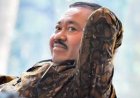 Diizinkan Kelola Tambang, Ormas Keagamaan Didorong Buat Badan Usaha Agar Profesional