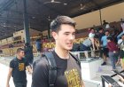 Ada Apa dengan Elkan Baggott dan Timnas Indonesia?