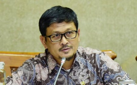 Skema Dana Abadi Bisa jadi Terobosan Percepatan Penyediaan Rumah bagi MBR