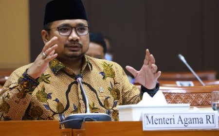Jemaah Haji RI Akan Dapat "Smart Card" Haji dari Pemerintah Saudi, Indonesia yang Pertama