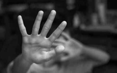 Aksi Kekekerasan di Sekolah Kedinasan, Puskapdik Desak Reformasi Tata Kelola