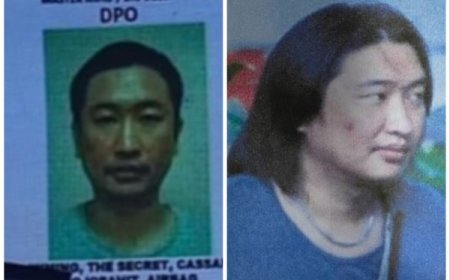 Bareskrim Sita Aset Gembong Narkoba Fredy Pratama Senilai Rp 432 Miliar, Pelaku Masih Buron