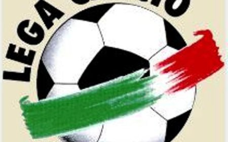 Napoli Ditahan Imbang di Markas Udinese