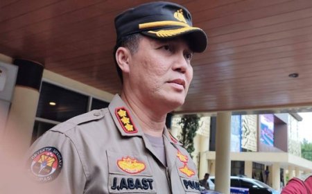 Bus Rombongan SMK Kencana Depok Kecelakaan, 9 Orang Tewas, 17 Luka
