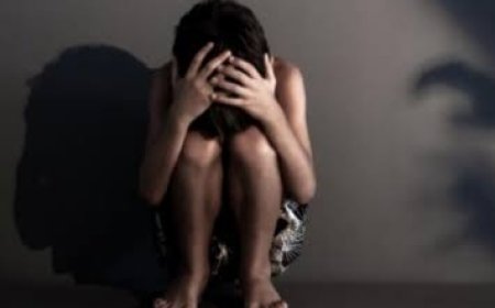 Oknum ASN di Nunukan Dilaporkan ke Polisi Gegara Lecehkan Wanita yang Hendak Buat e-KTP