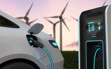 Mobil Listrik Murah Asal China Siap Masuk Pasar Eropa, Harganya Fantastis