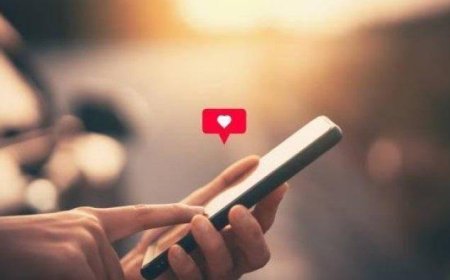 Mengira Pacarnya Sangat Baik, Sebuah Pesan dari Wanita Asing Bikin Wanita Ini Ditampar Kenyataan