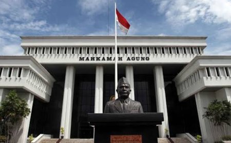 Muluskah Langkah Kaesang?, Perludem: Putusan MA Tak Bisa Berlaku Pilkada 2024