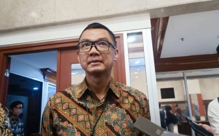 Misteri Tarif Listrik, Bakal Naik Juni 2024?