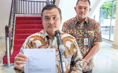 Pemko akan Cabut Segel Mall Centre Point, Sudah Terima BPHTB Rp 107 Miliar dari PT KAI, juga kerena Hal Ini