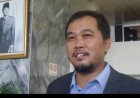 MAKI Dorong Aparat Hukum Bisinergi Tangani Perkara Korupsi Tambang