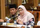 Legislator Ingatkan Mendikbudristek Tak Kebablasan Keluarkan Kebijakan Pendidikan