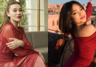 Fuji Ketahuan Kepoin Aaliyah Massaid Pakai Instagram Gala Sky Sejak 2023