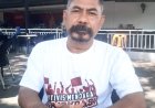 Pilgub Sumut Diprediksi Hanya akan Muncul Dua Calon, Ketum RPN: Yang  Lain Sudah Mati Mesin