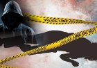 Cinta Ditolak Berujung Maut, Pelajar SMK di Nganjuk Bacok Mantan Pacar yang Baru Menikah