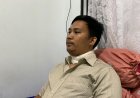 Kasus Pengendara Terjerat Kabel, LBH Medan Layangkan Somasi Terakhir dan Akan Laporkan PT Telkom ke Polda Sumut