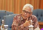 Legislator Minta Pemerintah Re-evaluasi Kebijakan Iuran Tapera