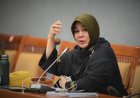 Komisi X Desak Kemendikbudristek Revisi Buku Panduan Sastra yang Bikin Gaduh