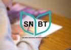 Jadwal Pengumuman Hasil Kelulusan UTBK SNBT 2024