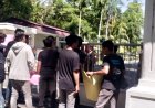 BMP-SU Tuding PAD Deli Serdang Bocor: Diduga Ada Setoran Mengalir ke Oknum Pejabat Bapenda