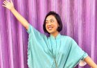 Anak Akbar Tandjung, Sekar Jajaki Gerindra-PSI Demi Maju Pilwalkot Solo