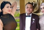 Nathalie Holscher ‘Tampar’ Cibiran Warganet, Usai Dicap Kalah Soleha dengan Santyka Fauziah
